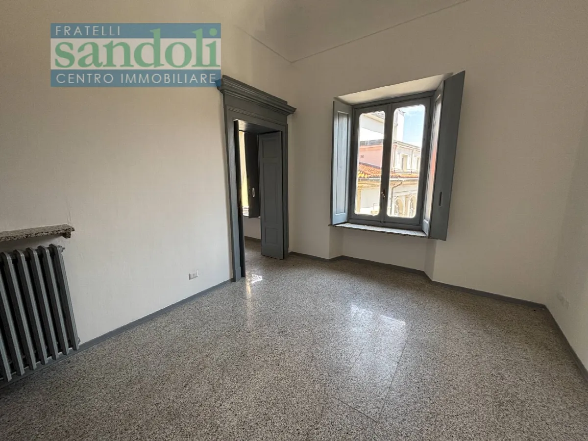 Appartamento in vendita a Vercelli - foto 3