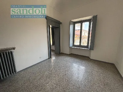 Appartamento in vendita a Vercelli - foto 3