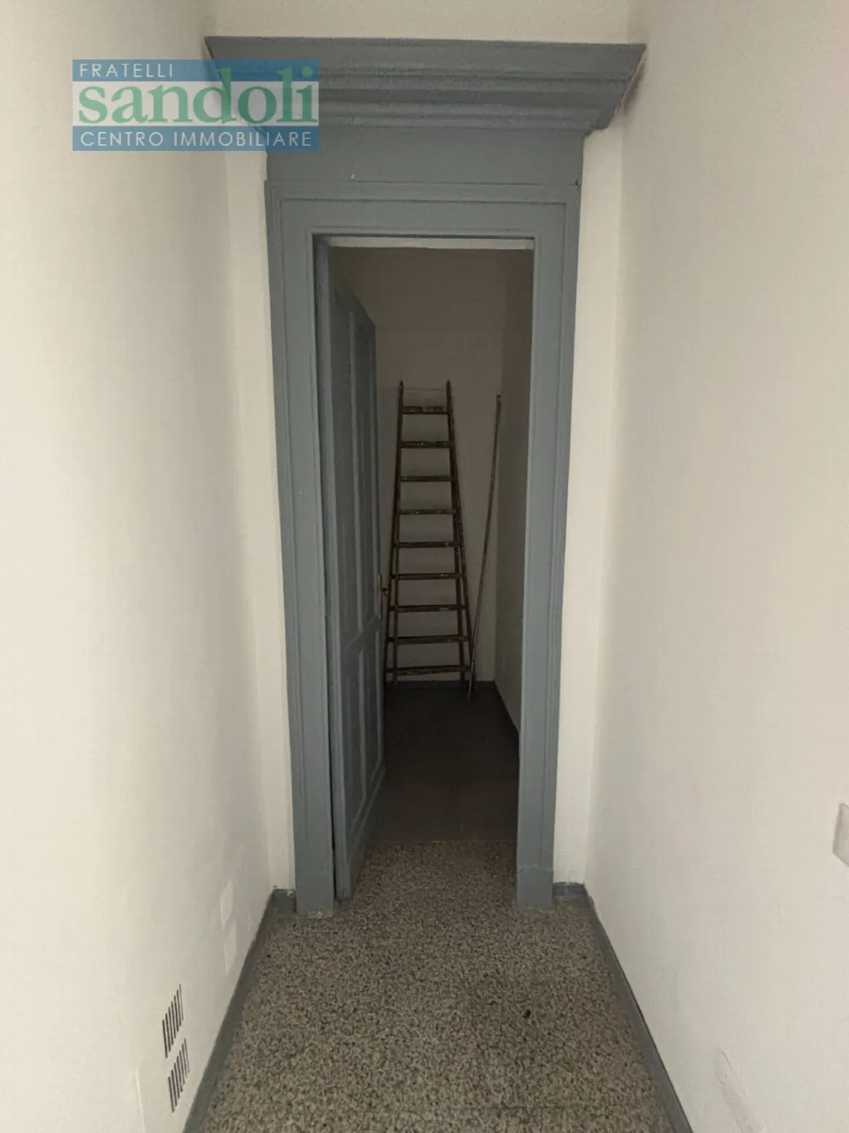 Appartamento in vendita a Vercelli - foto 4