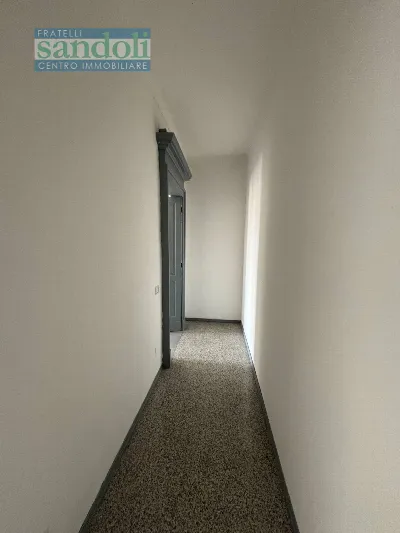 Appartamento in vendita a Vercelli - foto 6