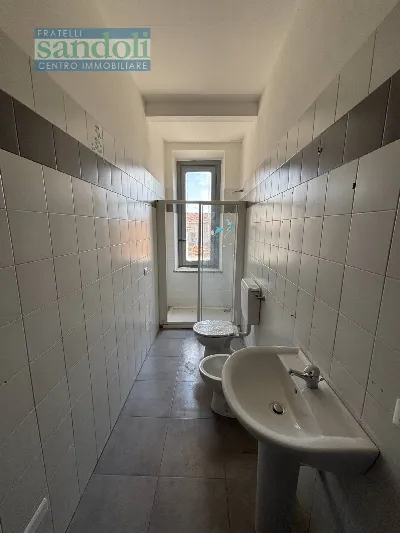 Appartamento in vendita a Vercelli - foto 7