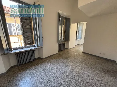 Appartamento in vendita a Vercelli - foto 8