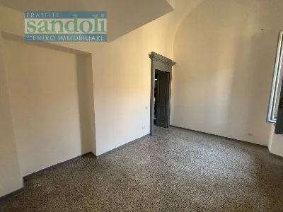 Appartamento in vendita a Vercelli - foto 9