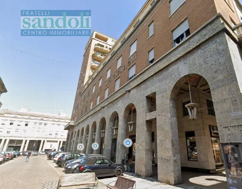 Appartamento in vendita a Vercelli - foto 1