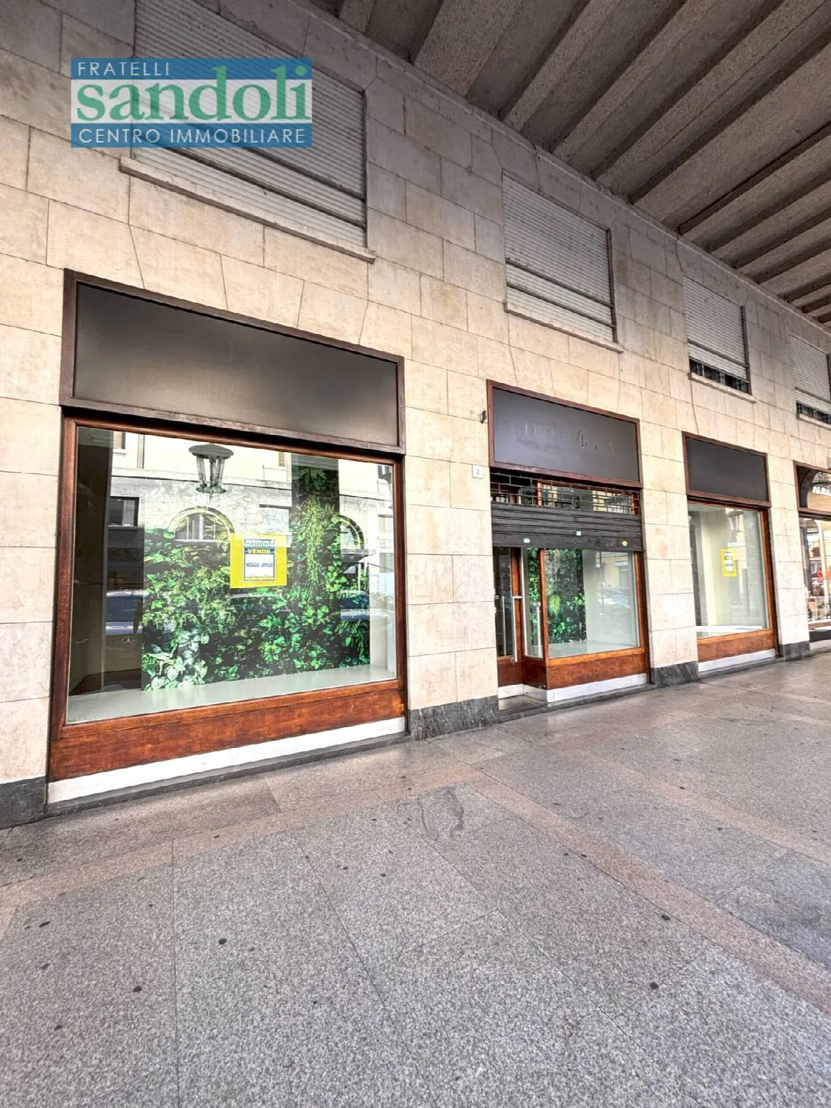 Appartamento in vendita a Vercelli - foto 2