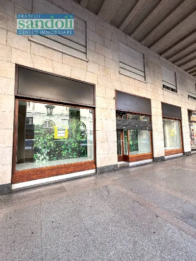 Appartamento in vendita a Vercelli - foto 2