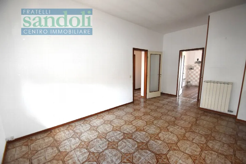 Appartamento in vendita a Vercelli - foto 1