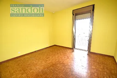 Appartamento in vendita a Vercelli - foto 10