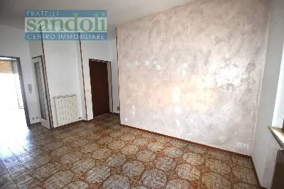 Appartamento in vendita a Vercelli - foto 2