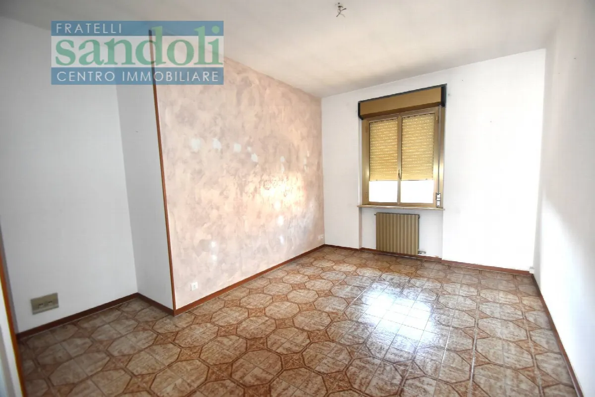 Appartamento in vendita a Vercelli - foto 3