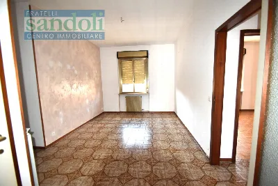Appartamento in vendita a Vercelli - foto 4