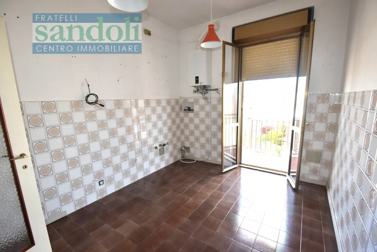Appartamento in vendita a Vercelli - foto 5