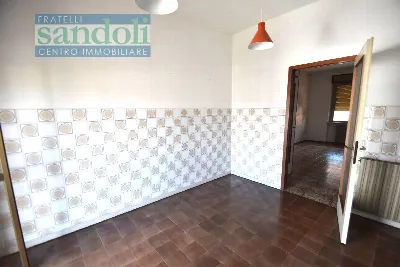 Appartamento in vendita a Vercelli - foto 6