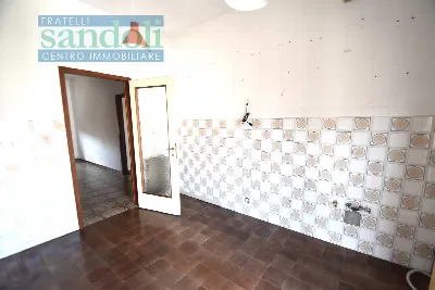 Appartamento in vendita a Vercelli - foto 7