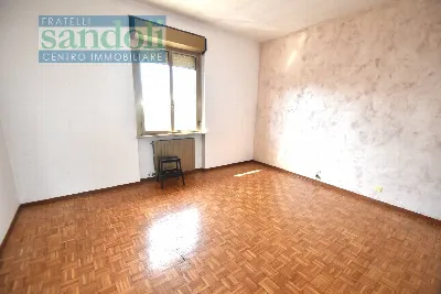 Appartamento in vendita a Vercelli - foto 8