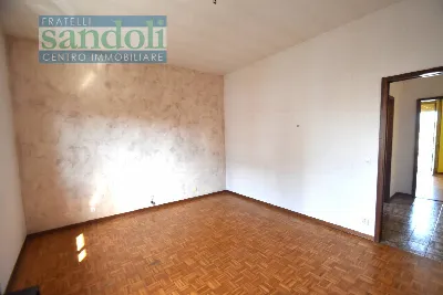 Appartamento in vendita a Vercelli - foto 9