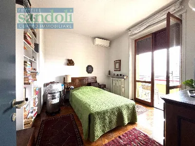 Appartamento in vendita a Vercelli - foto 10
