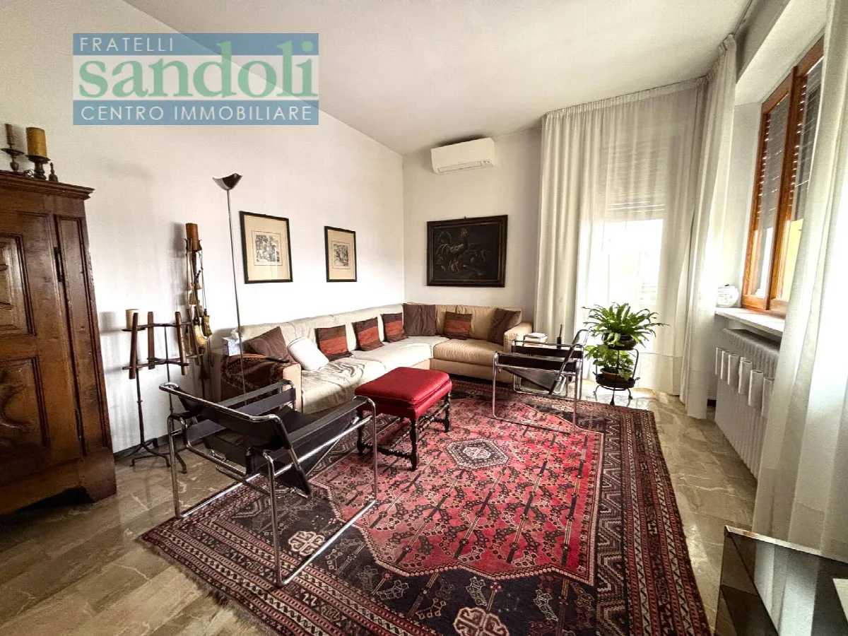 Appartamento in vendita a Vercelli - foto 2