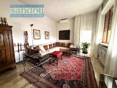 Appartamento in vendita a Vercelli - foto 2