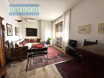 Appartamento in vendita a Vercelli - foto 3