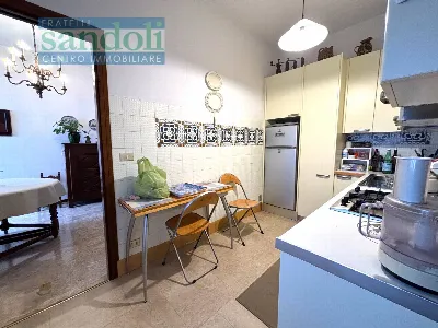 Appartamento in vendita a Vercelli - foto 4