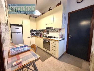 Appartamento in vendita a Vercelli - foto 5