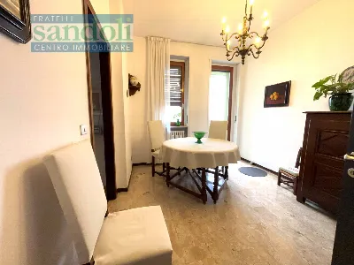 Appartamento in vendita a Vercelli - foto 6
