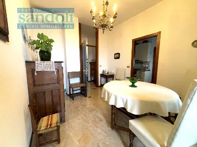 Appartamento in vendita a Vercelli - foto 7