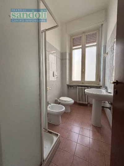Appartamento in vendita a Vercelli - foto 10