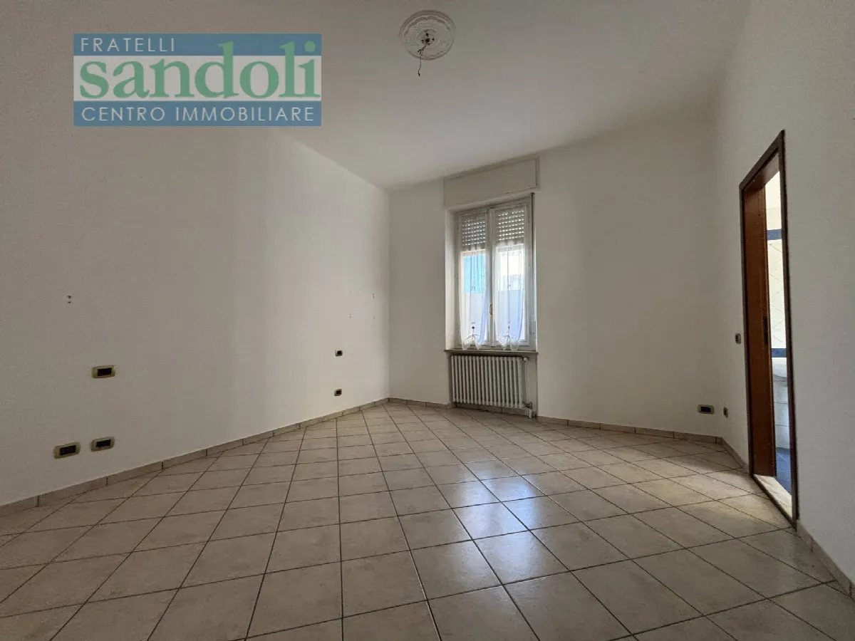 Appartamento in vendita a Vercelli - foto 3