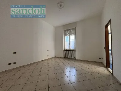Appartamento in vendita a Vercelli - foto 3