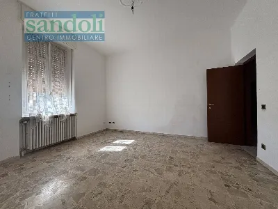 Appartamento in vendita a Vercelli - foto 4