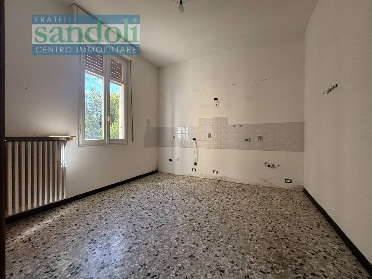 Appartamento in vendita a Vercelli - foto 5