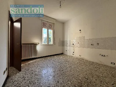 Appartamento in vendita a Vercelli - foto 6