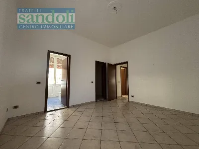 Appartamento in vendita a Vercelli - foto 7