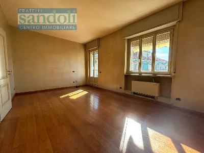 Appartamento a Vercelli