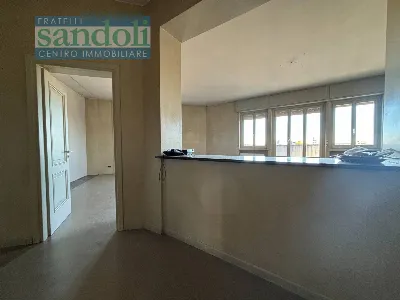 Appartamento in vendita a Vercelli - foto 10