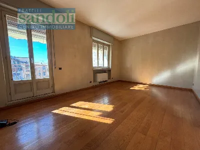 Appartamento in vendita a Vercelli - foto 2