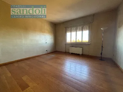 Appartamento in vendita a Vercelli - foto 3