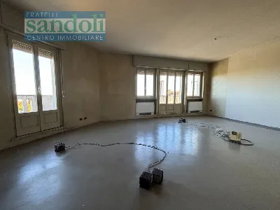 Appartamento in vendita a Vercelli - foto 4