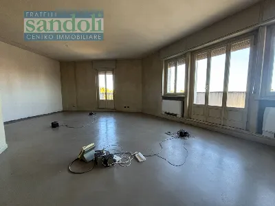 Appartamento in vendita a Vercelli - foto 5