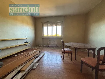 Appartamento in vendita a Vercelli - foto 6