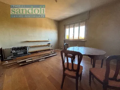 Appartamento in vendita a Vercelli - foto 7
