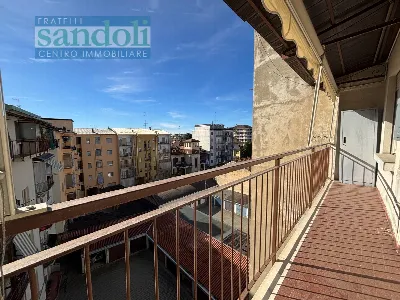 Appartamento in vendita a Vercelli - foto 8