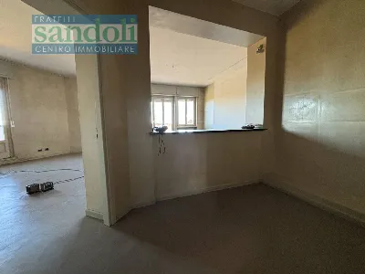 Appartamento in vendita a Vercelli - foto 9