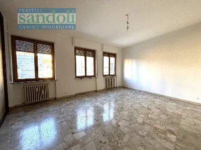 Appartamento a Vercelli