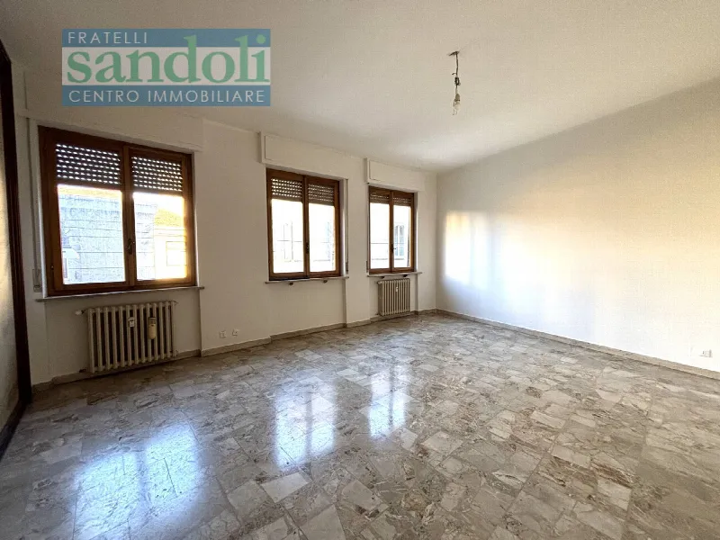 Appartamento in vendita a Vercelli - foto 1