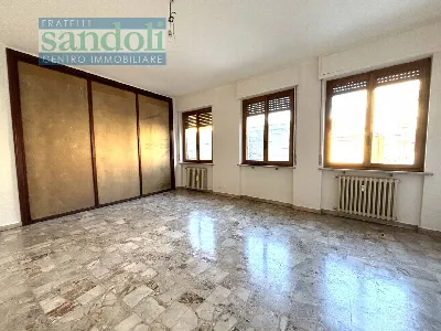 Appartamento in vendita a Vercelli - foto 2