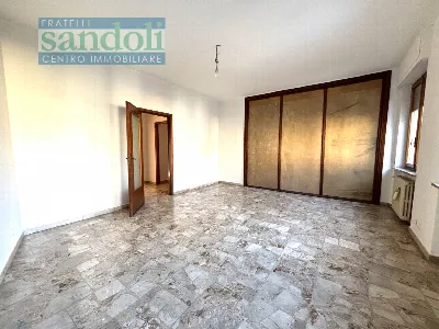 Appartamento in vendita a Vercelli - foto 3