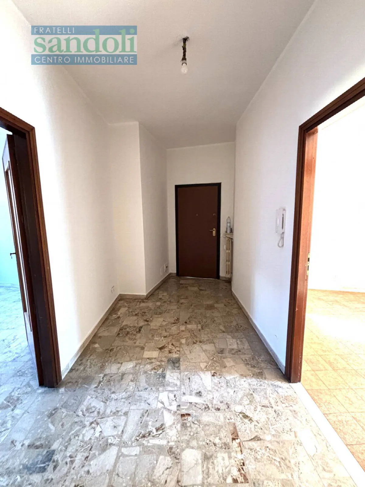 Appartamento in vendita a Vercelli - foto 4